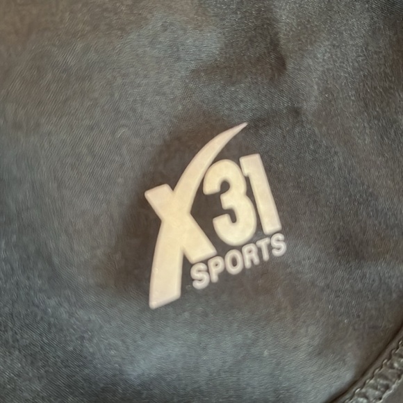 X31 Sports Tennis Running Skort | Built-in Shorts, Pockets, Athletic | Women’s M - Picture 12 of 15